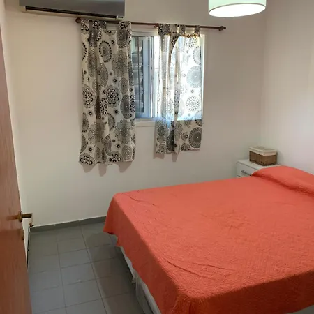 Hermosa Casa La Punta,Minimo Alquiler 3 Noches La Punta  Exterior photo