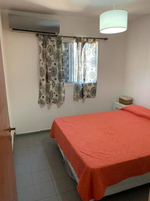 Holiday home Hermosa Casa La Punta,minimo Alquiler 3 Noches *