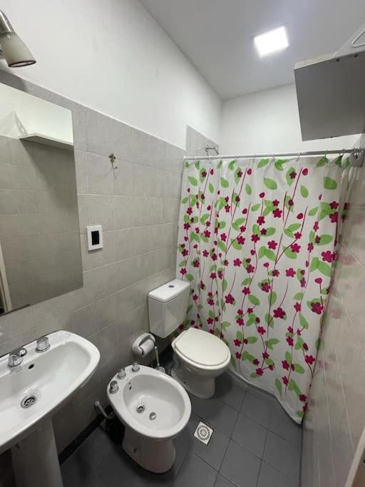 Hermosa Casa La Punta,minimo Alquiler 3 Noches *